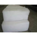 Polyester Insulation Batts, Wall Insulation, Ceiling Insulation